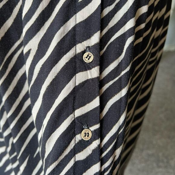 Agua Bendita Dress - Picture 6 of 6